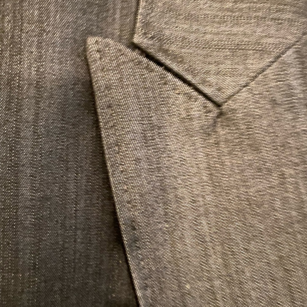 Anne Klein Jacket - Picture 6 of 8
